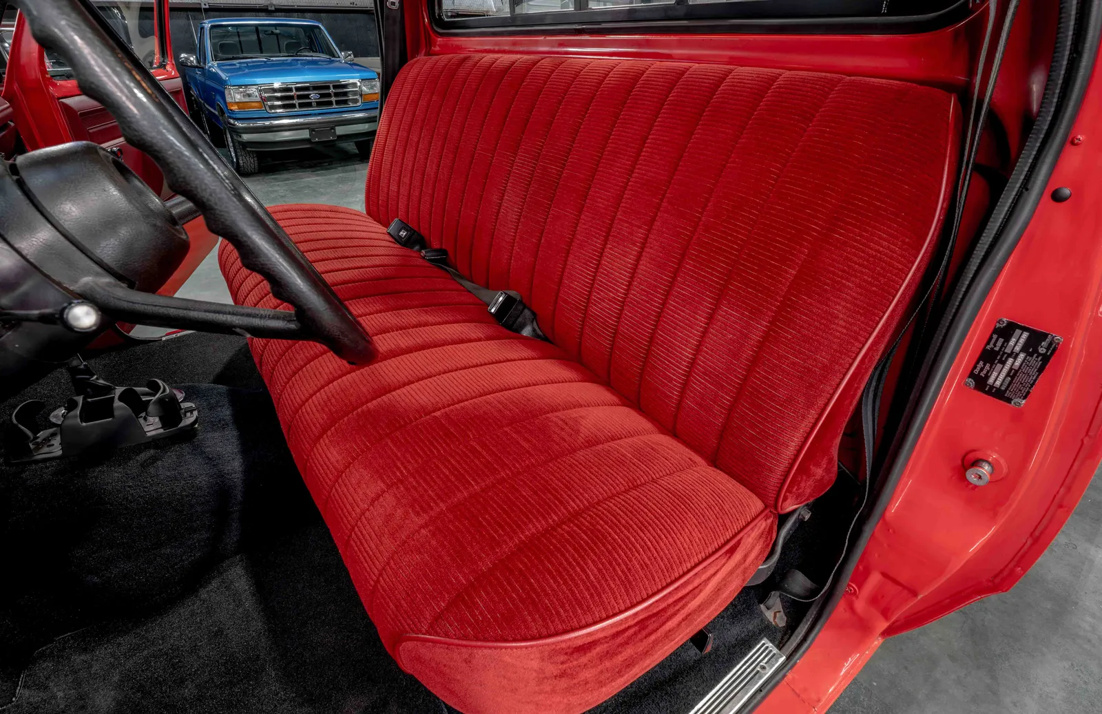 1980 Dodge-Power Wagon-Crimson Red-128300-45.jpg